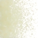 Artichoke Opalescent, Frit, Fusible - 000131-0001-F-P001