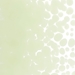 Artichoke Opalescent, Frit, Fusible - 000131-0001-F-P001
