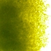 Avocado Green Opalescent, Frit, Fusible - 000222-0001-F-P001
