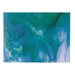 Azure Blue Opal, Jade Grn Opal, Neo-lavender - 003045-0030-05x10