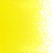Canary Yellow Opalescent, Frit, Fusible - 000120-0001-F-P001