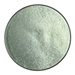 Celadon Opalescent, Frit, Fusible - 000207-0001-F-P001