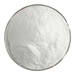 Celadon Opalescent, Frit, Fusible - 000207-0001-F-P001