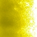 Citronelle Opalescent, Frit, Fusible - 000221-0001-F-P001