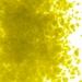 Citronelle Opalescent, Frit, Fusible - 000221-0001-F-P001
