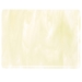 Clear, French Vanilla Opal, Dbl-rolled - 002037-0030-05x10