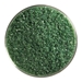 Dark Forest Green Opalescent, Frit, Fusible - 000141-0001-F-P001