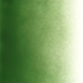 Dark Forest Green Opalescent, Frit, Fusible - 000141-0001-F-P001