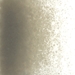 Deco Gray Opalescent, Frit, Fusible - 000136-0001-F-P001
