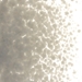 Deco Gray Opalescent, Frit, Fusible - 000136-0001-F-P001