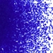 Deep Cobalt Blue Opalescent, Frit, Fusible - 000147-0001-F-P001