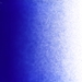 Deep Cobalt Blue Opalescent, Frit, Fusible - 000147-0001-F-P001