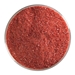 Deep Red Opalescent, Frit, Fusible - 000224-0001-F-P001