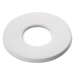 Drop Out Ring, 7.25 in. (184 mm) - 008633-MOLD-M-EACH