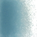 Dusty Blue Opalescent, Frit, Fusible - 000208-0001-F-P001