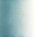 Dusty Blue Opalescent, Frit, Fusible - 000208-0001-F-P001