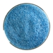Egyptian Blue Opalescent, Frit, Fusible - 000164-0001-F-P001