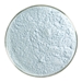 Egyptian Blue Opalescent, Frit, Fusible - 000164-0001-F-P001