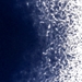 Indigo Blue Opalescent, Frit, Fusible - 000148-0001-F-P001