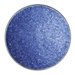 Indigo Blue Opalescent, Frit, Fusible - 000148-0001-F-P001