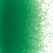 Jade Green Opalescent, Frit, Fusible - 000145-0001-F-P001