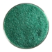 Jade Green Opalescent, Frit, Fusible - 000145-0001-F-P001