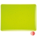 Lemon Lime Green, Dbl-rolled - 001422-0030-05x10