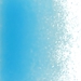 Light Cyan Opalescent, Frit, Fusible - 000216-0001-F-P001
