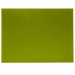 Lily Pad Green, Dbl-rolled - 001226-0030-05x10