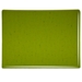 Lily Pad Green, Dbl-rolled - 001226-0030-05x10