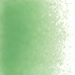 Mineral Green Opalescent, Frit, Fusible - 000117-0001-F-P001