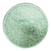 Mineral Green Opalescent, Frit, Fusible - 000117-0001-F-P001