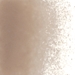 Mink Opalescent, Frit, Fusible - 000119-0001-F-P001