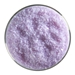 Neo-Lavender Opalescent, Frit, Fusible - 000142-0001-F-P001