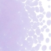 Neo-Lavender Opalescent, Frit, Fusible - 000142-0001-F-P001