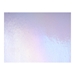 Neo-Lavender Shift, Dbl-rolled, Irid, rainbow - 001442-0031-05x10