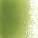 Olive Green Opalescent, Frit, Fusible - 000212-0001-F-P001