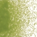 Olive Green Opalescent, Frit, Fusible - 000212-0001-F-P001