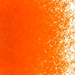 Orange Opalescent, Frit, Fusible - 000125-0001-F-P001