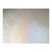 Oregon Gray, Dbl-rolled, Irid, rainbow - 001449-0031-05x10