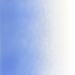 Periwinkle Opalescent, Frit, Fusible - 000118-0001-F-P001