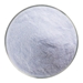 Periwinkle Opalescent, Frit, Fusible - 000118-0001-F-P001