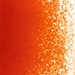 Pimento Red Opalescent, Frit, Fusible - 000225-0001-F-P001