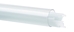 Reactive Cloud Opalescent, Stringer, Fusible, by the Tube - 000009-0507-F-TUBE