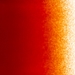 Red Opalescent, Frit, Fusible - 000124-0001-F-P001