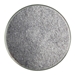 Slate Gray Opalescent, Frit, Fusible - 000236-0001-F-P001