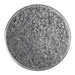 Slate Gray Opalescent, Frit, Fusible - 000236-0001-F-P001