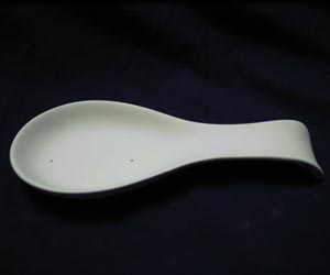 Spoon Rest 