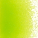 Spring Green Opalescent, Frit, Fusible - 000126-0001-F-P001