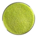 Spring Green Opalescent, Frit, Fusible - 000126-0001-F-P001